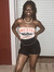 Alisha ...
