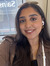 Fiza Nawaz