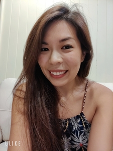 Ailie S.Lee