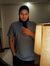 Mohamma...