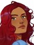 Beyza