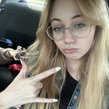 Iz