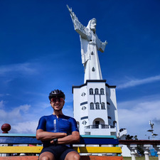 Julián  Castiblanco