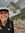 Jess