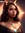 Brittany Davis | 1 comments