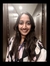 Prashansha Agarwal