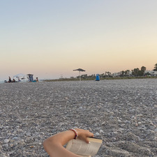 Alba