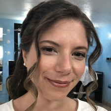Elena Saggioro