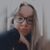 Patrycja Karwat
