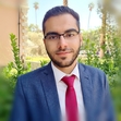 Mohammad