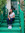member photo member photo
