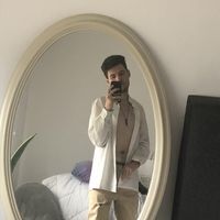 Francisco KS
