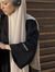 Fatma A...