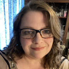 Kathie H.