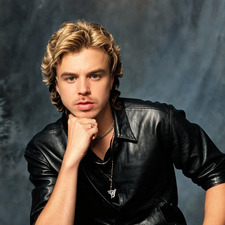 Andrew Mikkelsen