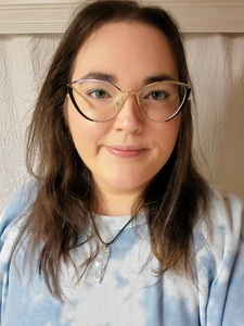 Gen