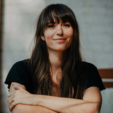 Amélie Wojtkow