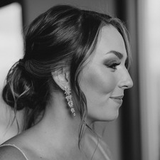 Jenna