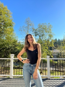 Sam Avila