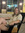 member photo member photo