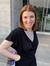 Trisha Hein