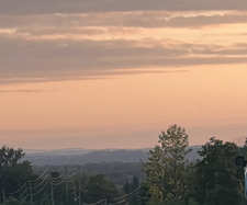 Roxana (Taylor’s version)