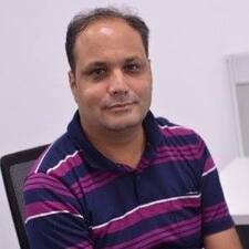 Rajmahendra