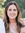 Stacy H...