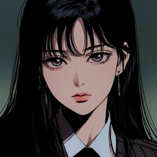 ᵀᴴᴿᴬᴺᴱᴵᴬ ᴱᴿᴵᴺᴺᴱ