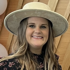 Stephanie McGrew