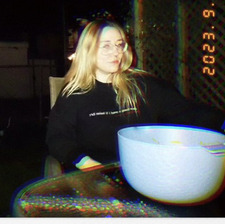 Jess&#x1f9da;&#x1f3fb;‍♀️