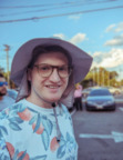 Dan