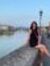 Raina G...