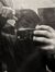 Sam Tallo