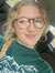 trinyti blair ୨୧