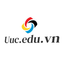 Uuc Edu Vn vn