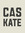 Cas_Kate_