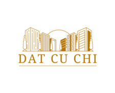 Nhà Đất  Củ Chi 