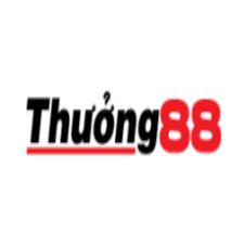 Nhà Cái Uy Tín -  Thuong88