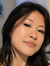 YJ Wang