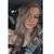 Kayla Lesch
