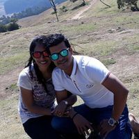 Deepak Rai