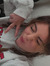Hailey ...