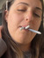 Camille...