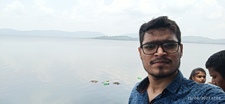 Mahesh Kesalkar