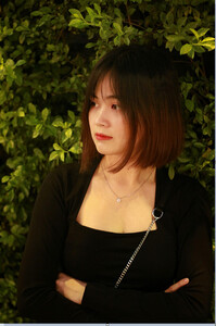 Huyền Đặng