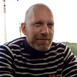 Johan Johan