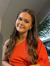 Hanne B...