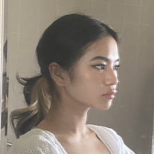 Nina Ignacio