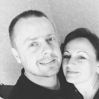 Руслан Гуцу